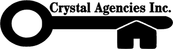 Crystal Agencies Inc.