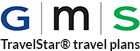 GMS TravelStar travel insurance plans